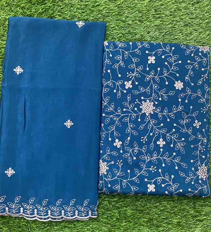 VICHITRA-SILK-CHURIDAR-SET-DC239-01