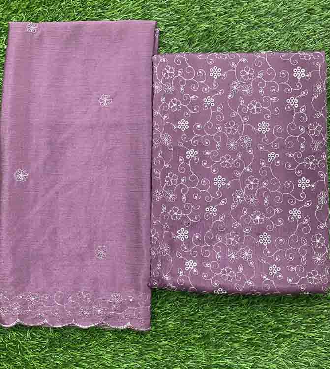 VICHITRA-SILK-CHURIDAR-SET-DC239-07