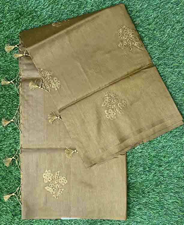 art-silk-saree-ds433-02