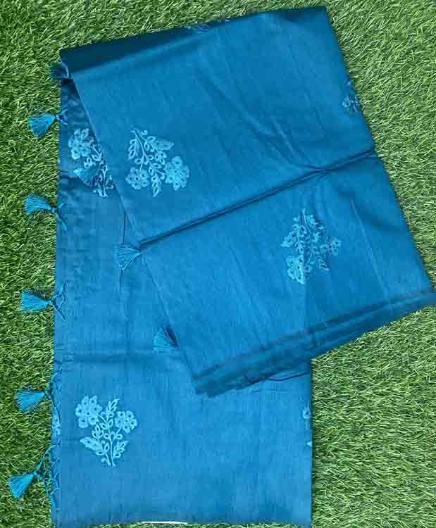 art-silk-saree-ds433-04