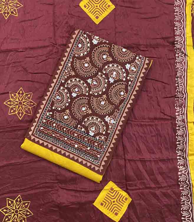 cotton-churidar-set-dc328-05
