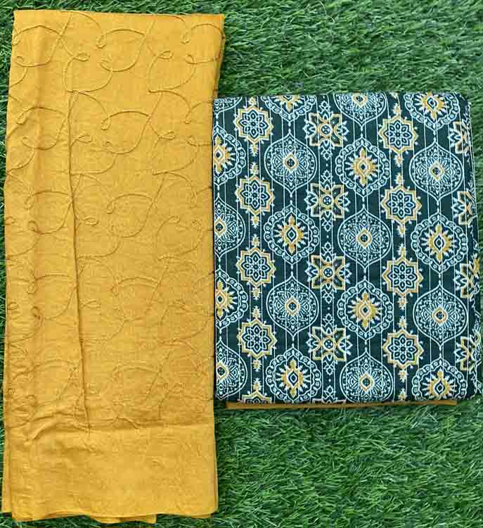 daily-wear-cotton-churidar-material-dc324-08