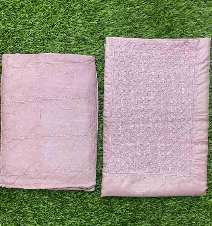 daily-wear-semi-silk-churidar-set-dc326-06