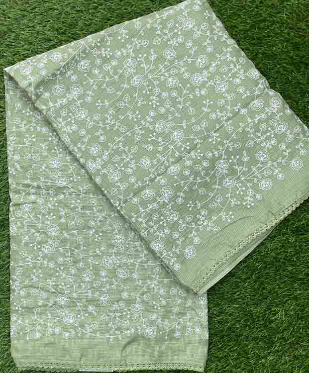 embroidered-kota-silk-saree-ds434-05