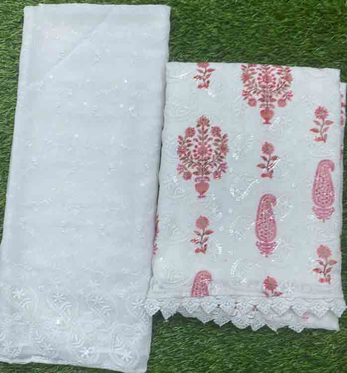 georgette-churidar-set-dc318-01