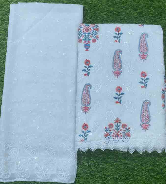 georgette-churidar-set-dc318-03