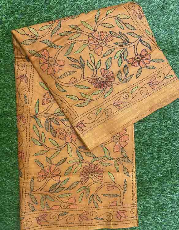 kantha-work-saree-ds444-12