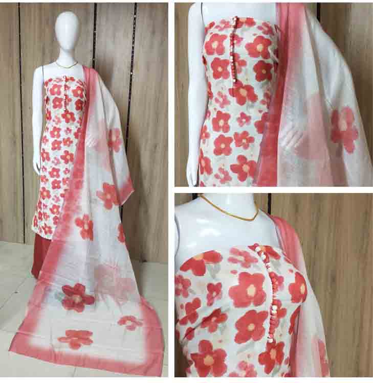 linen-churidar-materials-set-dc321-02