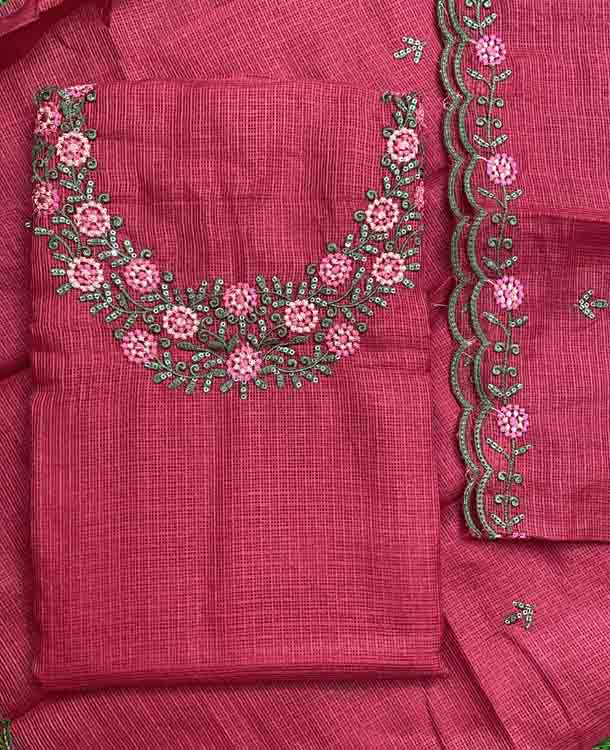 net-kota-churidar-materials-set-dc309-01