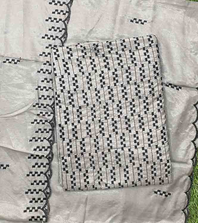 semi-silk-churidar-materials-set-dc320-06