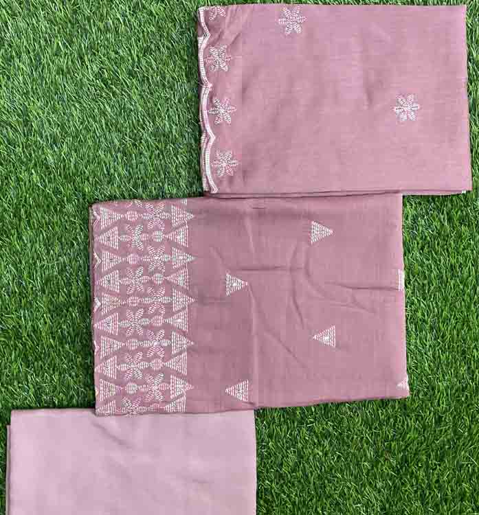 semi-silk-churidar-set-dc325-02