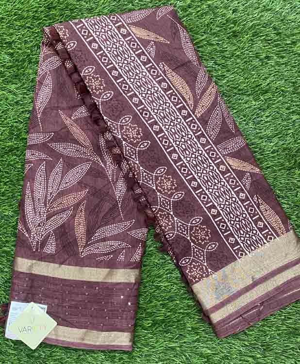 semi-silk-saree-ds442-01