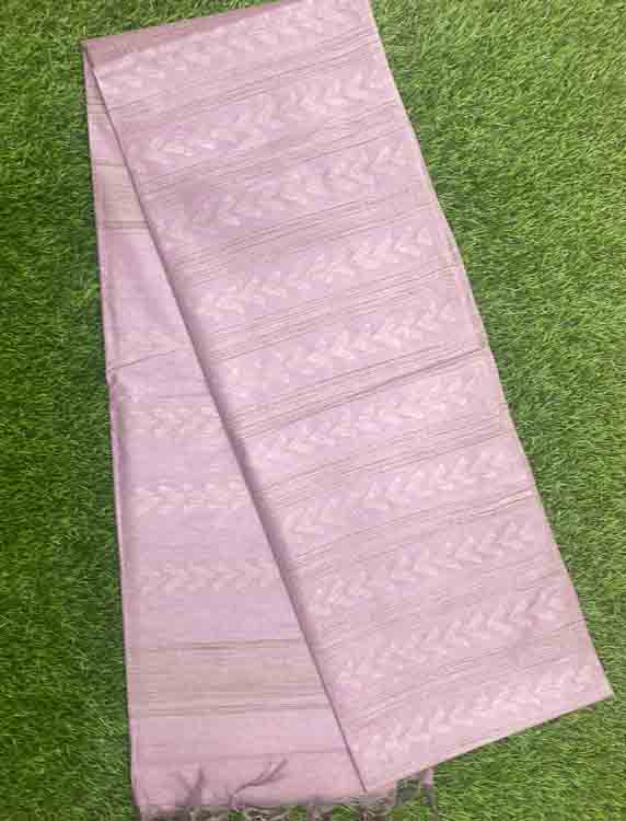 semi-tussar-silk-saree-ds428-06