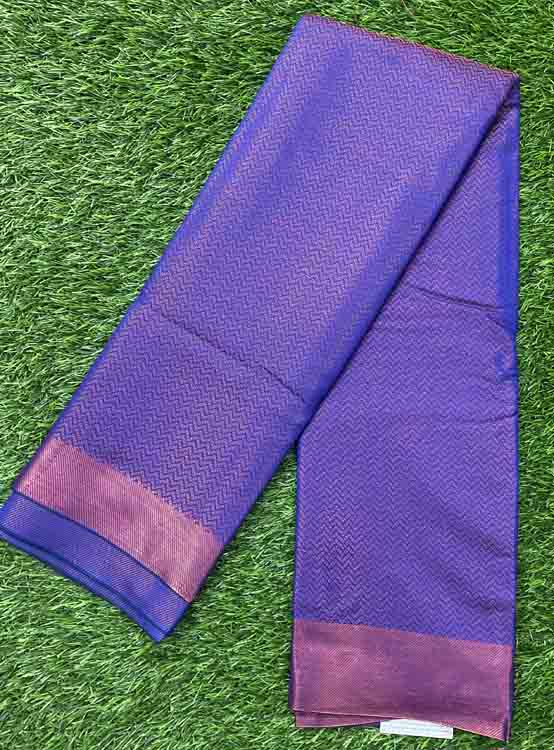 soft-silk-saree-ds438-08