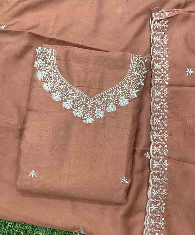 vichitra-silk-churidar-set-dc312-02