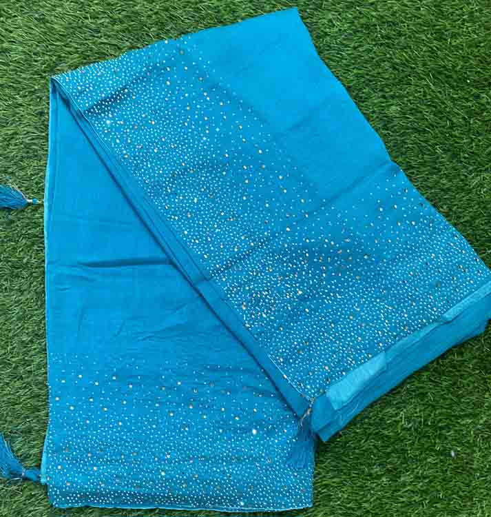 vichitra-silk-fancy-saree-ds432-05