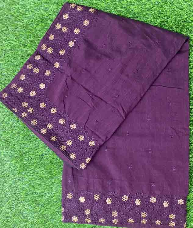 vichitra-silk-saree-ds422-03
