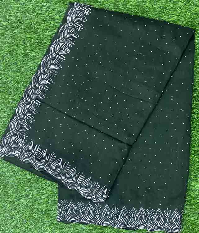 vichitra-silk-saree-ds424-06