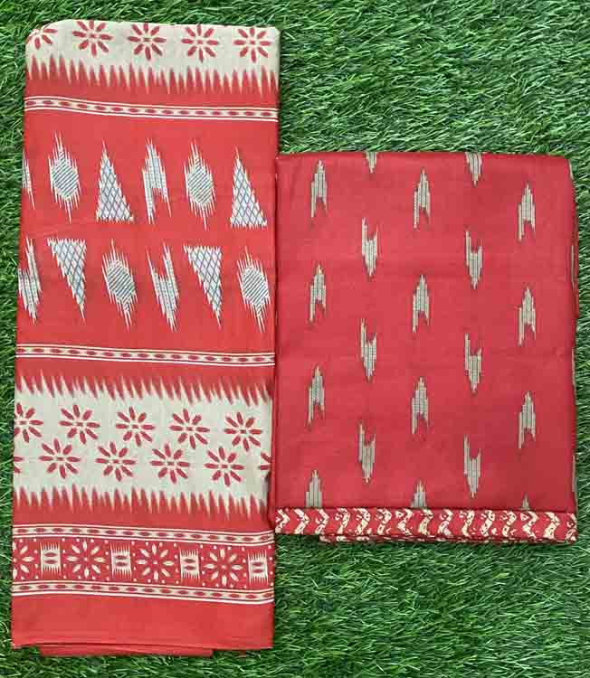 cotton-churidar-set-dc339-06
