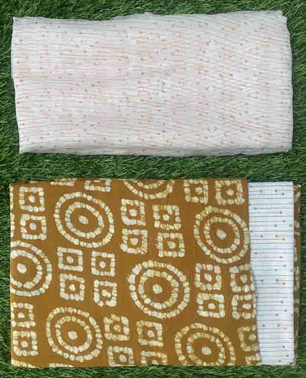 daily-wear-cotton-churidar-materials-set-dc353-13