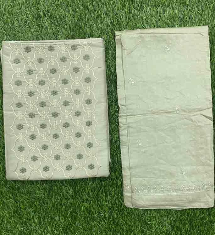 daily-wear-semi-silk-churidar-materials-dc360-02