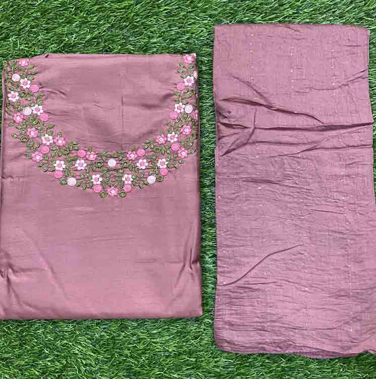 daily-wear-semi-silk-churidar-set-dc346-07