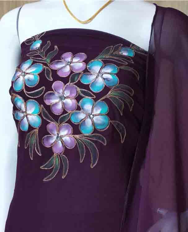 georgette-churidar-materials-set-dc348-01