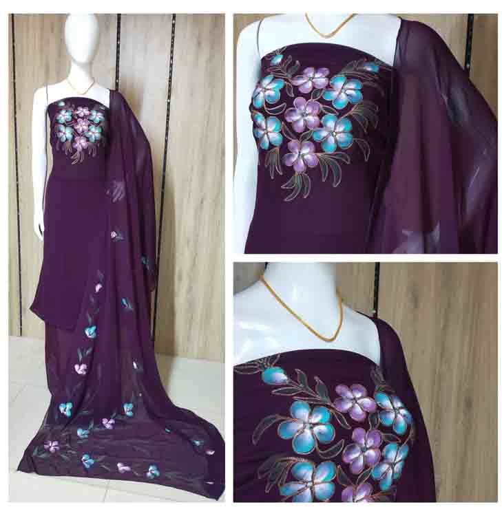 georgette-churidar-materials-set-dc348-01