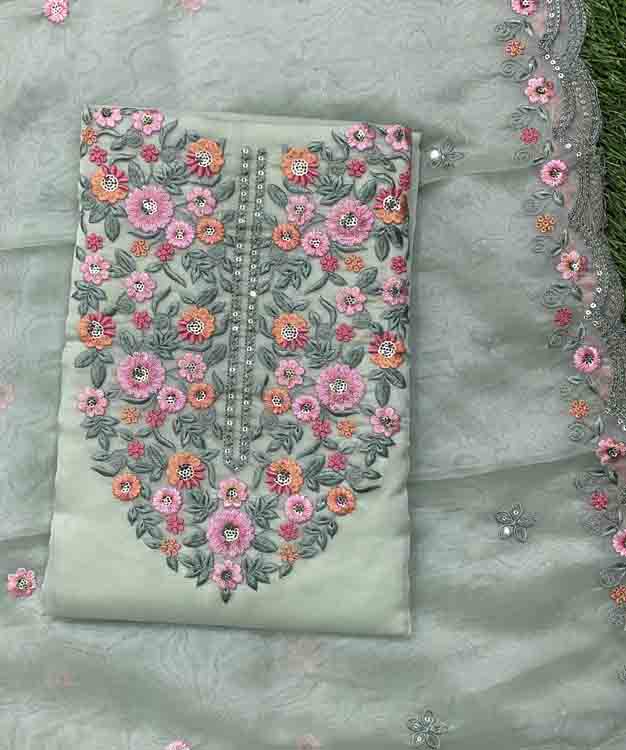 party-wear-organza-churidar-set-dc354-01