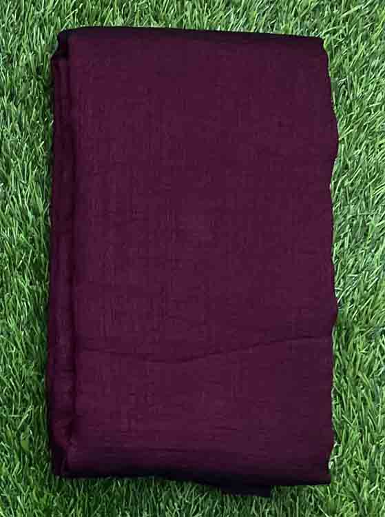 plain-vichitra-silk-saree-ds471-04