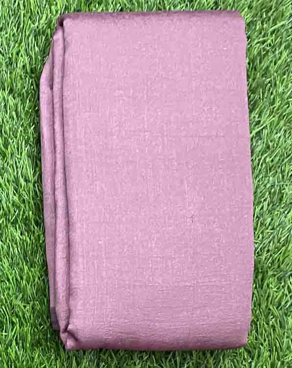 plain-vichitra-silk-saree-ds471-20