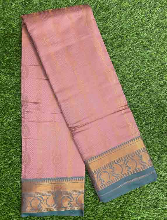 semi-silk-saree-ds472-06
