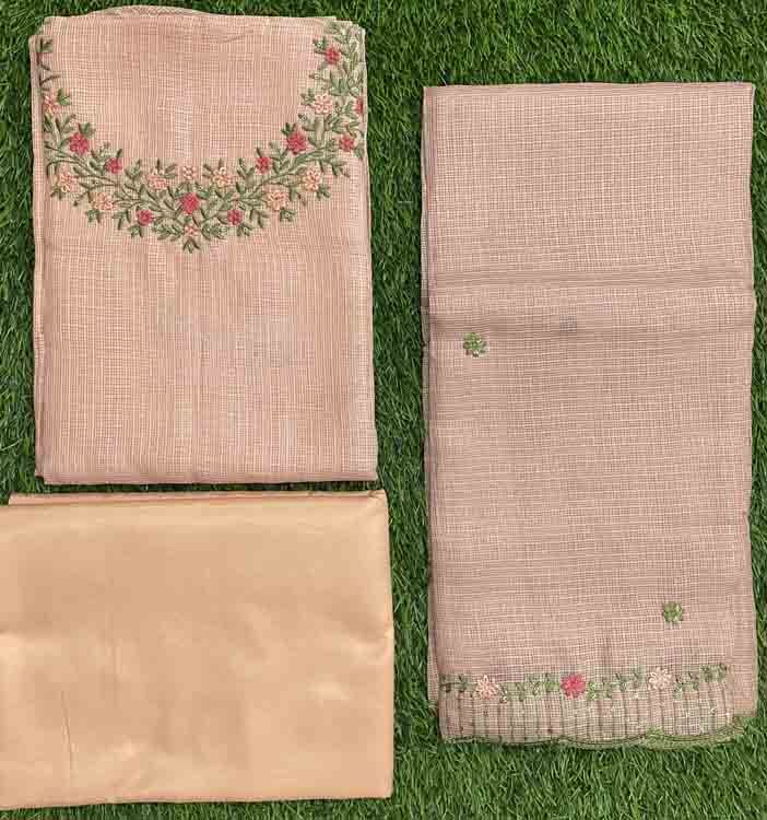 silky-kota-churidar-materials-set-dc343-07