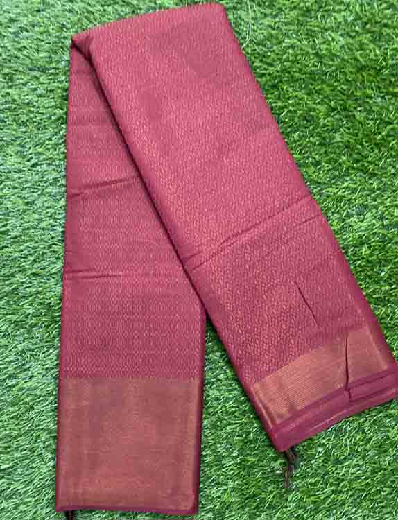 soft-silk-party-wear-saree-ds465-01