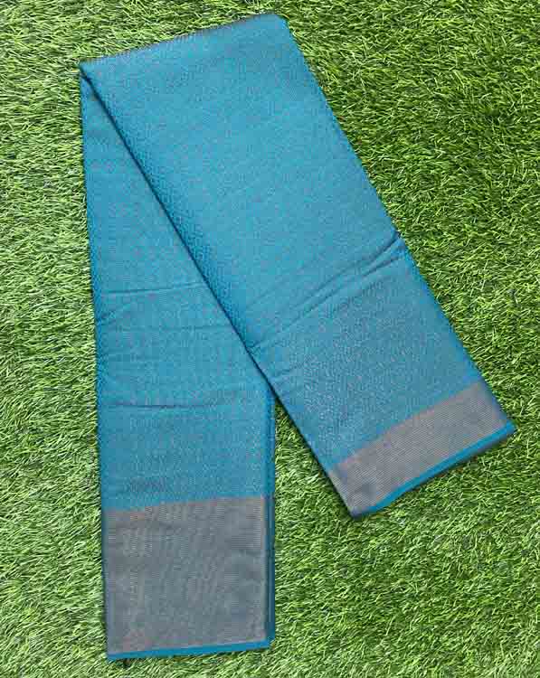 soft-silk-party-wear-saree-ds465-05