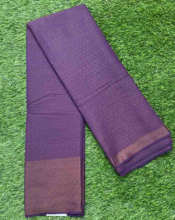 Party Wear Soft Silk Saree DS465-06