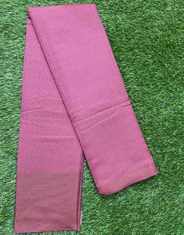 Party Wear Soft Silk Saree DS465-08
