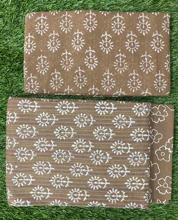 unstitched-cotton-churidar-set-dc351-06