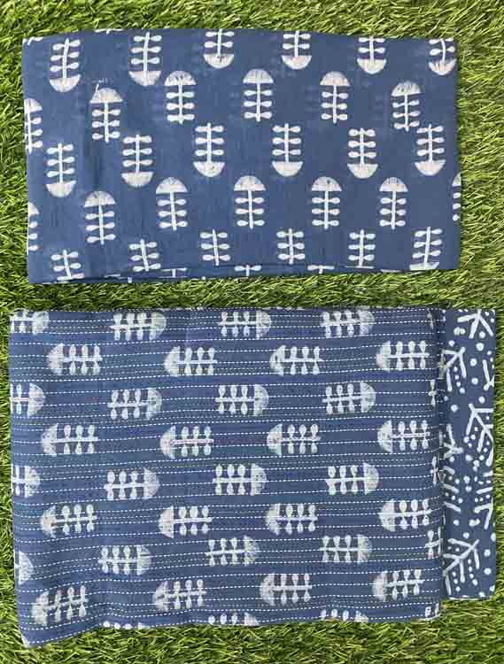 unstitched-cotton-churidar-set-dc351-08