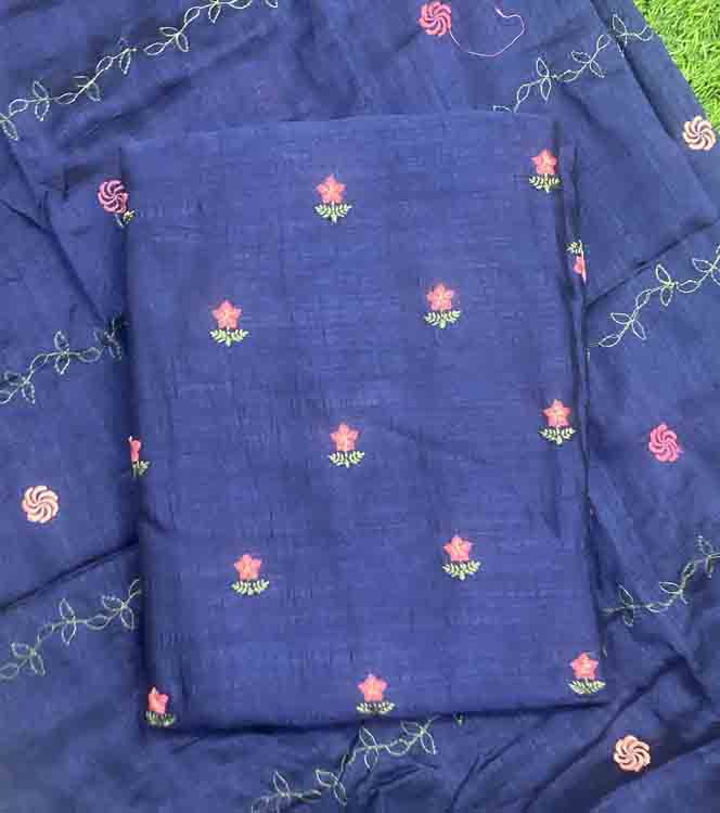 vichitra-silk-churidar-materials-dc334-06