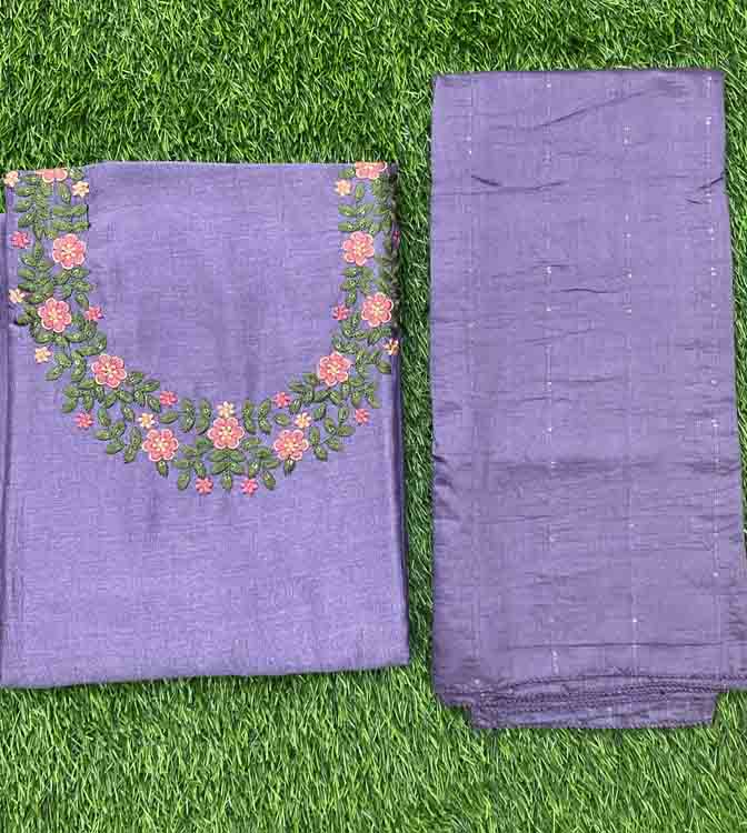 vichitra-silk-churidar-materials-set-dc340-04