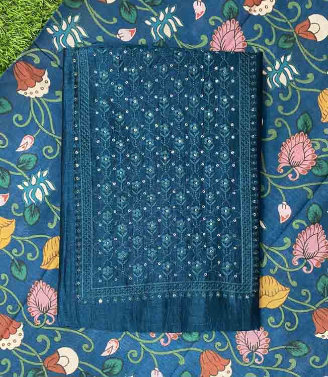 vichitra-silk-churidar-set-dc345-04