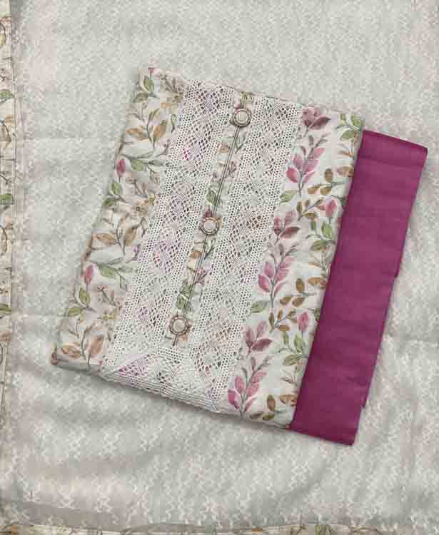 net-kota-churidar-materials-dc363-08