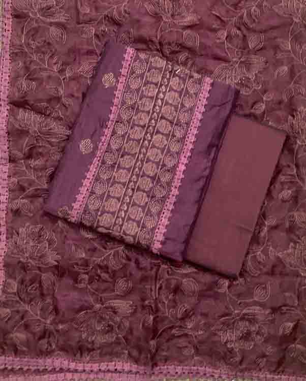 semi-silk-churidar-materials-set-dc365-01