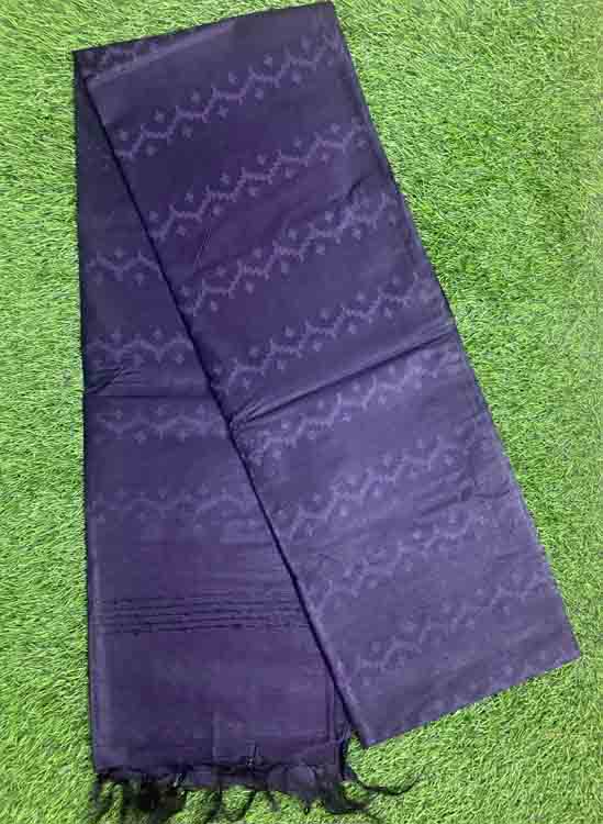 semi-tussar-silk-saree-ds476-07