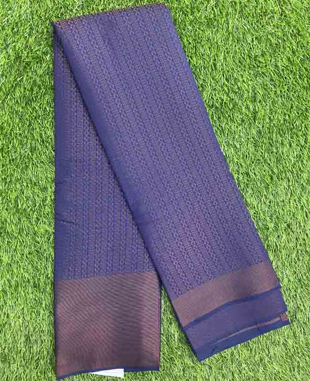 Party Wear Soft Silk Saree DS475-01
