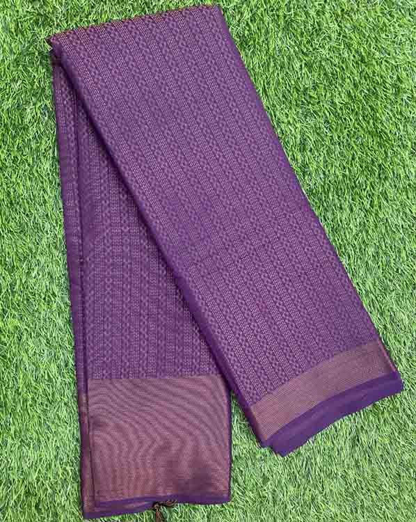 soft-silk-saree-ds475-07