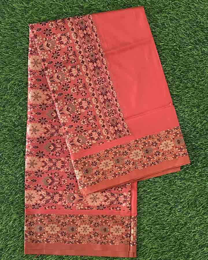 Belgaum Pattu Saree DS537-06
