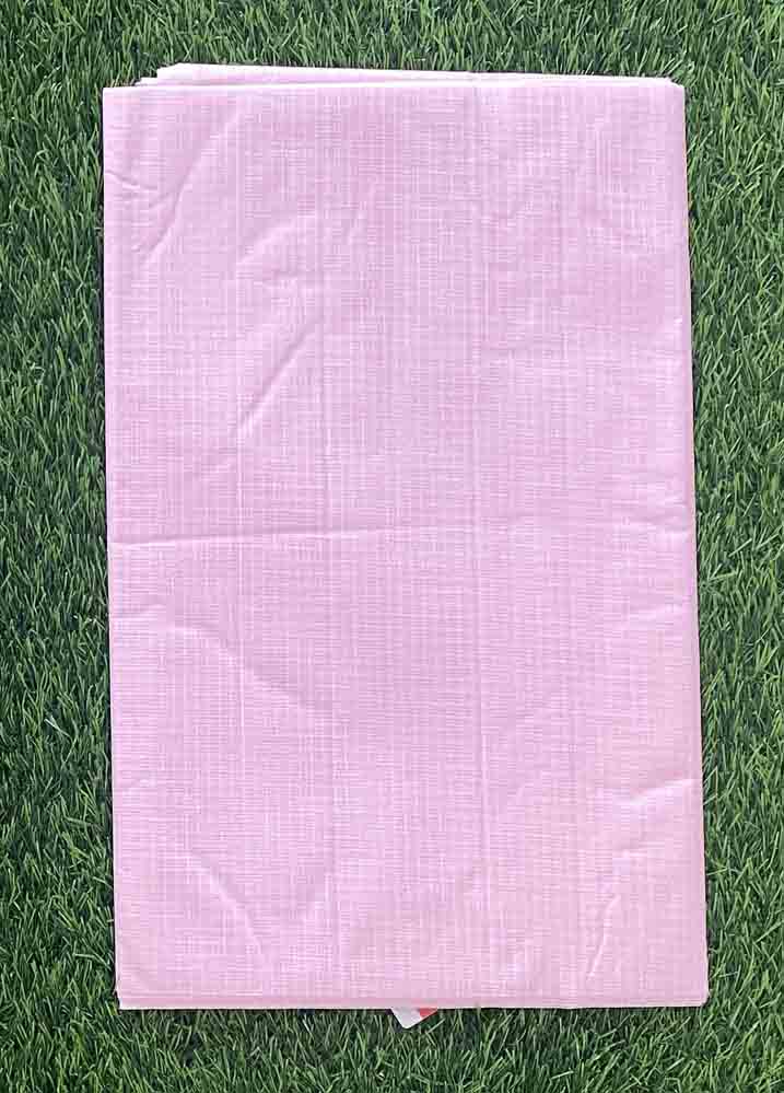 Plain Cotton Kota Saree (Net Kota Saree) DS724-06