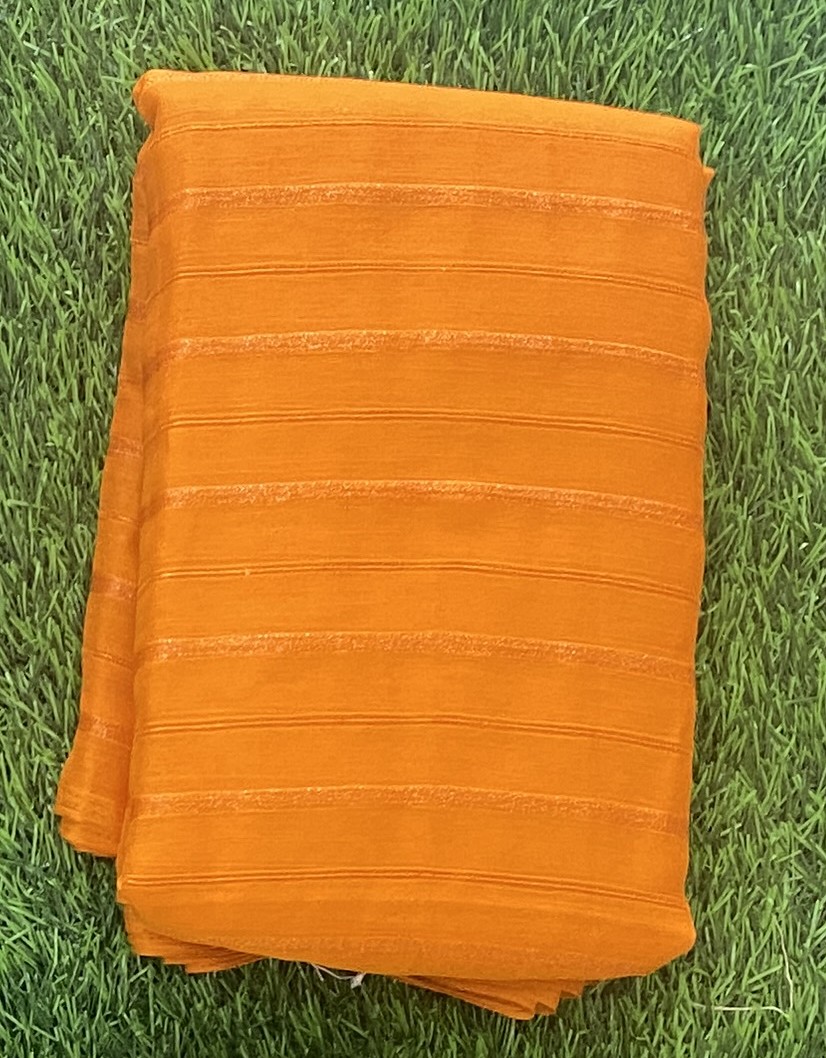 Beautiful Chiffon Fancy Saree DS794-09